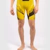 UFC Venum Authentic Fight Night Men's Vale Tudo Shorts - Long Fit - Yellow -Boxing Elegant Butikk 1 252F4 252F2 252Fe 252F142e2db712a58b5642c2e392fa50449ddf53428a VNMUFC 00008 006 01