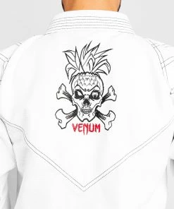 Prosafety Venum Reorg BJJ Gi - White -Boxing Elegant Butikk 1 252F5 252F5 252F1 252F15515d048e820e6b5223816be3358196cfa5ac89 KIMONO REORG WHITE 17 07cdebb1 54e4 4214 ae87 6e96e0f07cbe