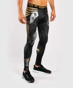 Venum Skull Tights - Black 18 Venum Skull Tights - Black -Boxing Elegant Butikk 1 252F5 252Ff 252F3 252F15f36550ee06e18ce1e3ec9e3aa161cc076f1b28 SPATS SKULL BLACK SD 03