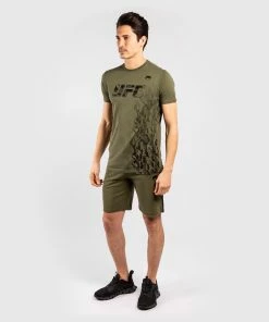 UFC Venum Authentic Fight Week Men's Shorts - Khaki 15 UFC Venum Authentic Fight Week Men's Shorts - Khaki -Boxing Elegant Butikk 1 252F6 252F6 252Fc 252F166c175f8c3a761fe0f33da71137baead8046424 VNMUFC 00051 015 08 fa1b5c9e 484e 4c69 921c fdbd08311be6