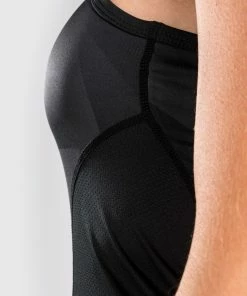 Venum Razor Dry Tech Tank Top - For Women - Black/Gold -Boxing Elegant Butikk 1 252F6 252F7 252F2 252F167253a7a61099ce69cf8446e150997e596c461b 34