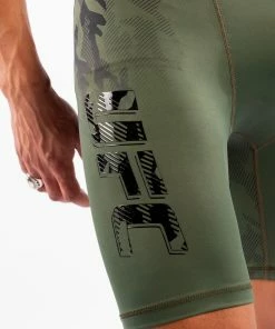 UFC Venum Authentic Fight Week Men's Performance Vale Tudo Shorts - Khaki 14 UFC Venum Authentic Fight Week Men's Performance Vale Tudo Shorts - Khaki -Boxing Elegant Butikk 1 252F6 252F8 252F5 252F168525f31f9bededa1c70167e90b8c52368d88e9 VNMUFC 00046 015 06 fd935249 1897 4b2f 964d 8fc770fdaca7