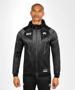 UFC Venum Personalized Authentic Fight Night 2.0 Men's Walkout Hoodie - Black 11 UFC Venum Personalized Authentic Fight Night 2.0 Men's Walkout Hoodie - Black -Boxing Elegant Butikk 1 252F6 252Ff 252Fa 252F16fa8a4a6e8f2da0d9b03e35bc81bf181730bb40 HOODIE FN2 BLACK FACE d4f1dea0 fdc4 4d80 ae68 4f875dcdd098