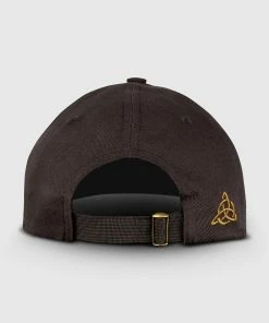 Venum Assassin's Creed Cap - Black/Blue -Boxing Elegant Butikk 1 252F7 252Fc 252F5 252F17c54750d777ffe4a7d063702af1a83021a76a20 CAP ASSASSINSCREED BLACK 04