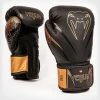 Venum Impact Boxing Gloves - Black/Bronze 2 Venum Impact Boxing Gloves - Black/Bronze -Boxing Elegant Butikk 1 252F7 252Fc 252F9 252F17c92833651d38fad0652ba6ed721916213a03e4 BG IMPACT BLACK BRONZE 01