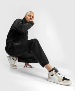 Venum Altitude Jogger - Black 13 Venum Altitude Jogger - Black -Boxing Elegant Butikk 1 252F9 252F4 252Fe 252F194e3f2750b795af3b9171859f6a7578ac281fb2 ALTITUDE JOGGING 04 1246472d 3fad 4b1c a203 e94bbeb91170