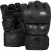 Venum Challenger MMA Gloves - Matte/Black -Boxing Elegant Butikk 1 252Fa 252F3 252F3 252F1a33cf040fca5c24d546d52ae8253f841e91f1d6 mma gloves challenger black black 1500 01