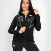 UFC Venum Fight Night 2.0 Replica Women's Full Zip Hoodie - Black -Boxing Elegant Butikk 1 252Fc 252Fe 252Fa 252F1ceacf3feeecfb1665cdc2e936ed72ebecd70eb9 VNMUFC 00151 001 06