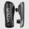 Venum Challenger Shin Guards - Black/Grey 1 Venum Challenger Shin Guards - Black/Grey -Boxing Elegant Butikk 1 252Fc 252Ff 252F9 252F1cf90858f4f8d2d51f26395e9240c9e7f7d49ad7 SHINGUARDS CHALLENGER BLACKGREY4