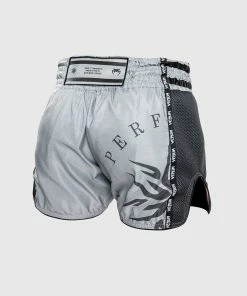Venum Stone Muay Thai Shorts - Mineral Green -Boxing Elegant Butikk 1 252Fd 252F3 252F6 252F1d3620f476e8bc1197c6d693dd3fb843878a94bb MUAYTHAI SHORT STONE MINERAL GREEN 00B