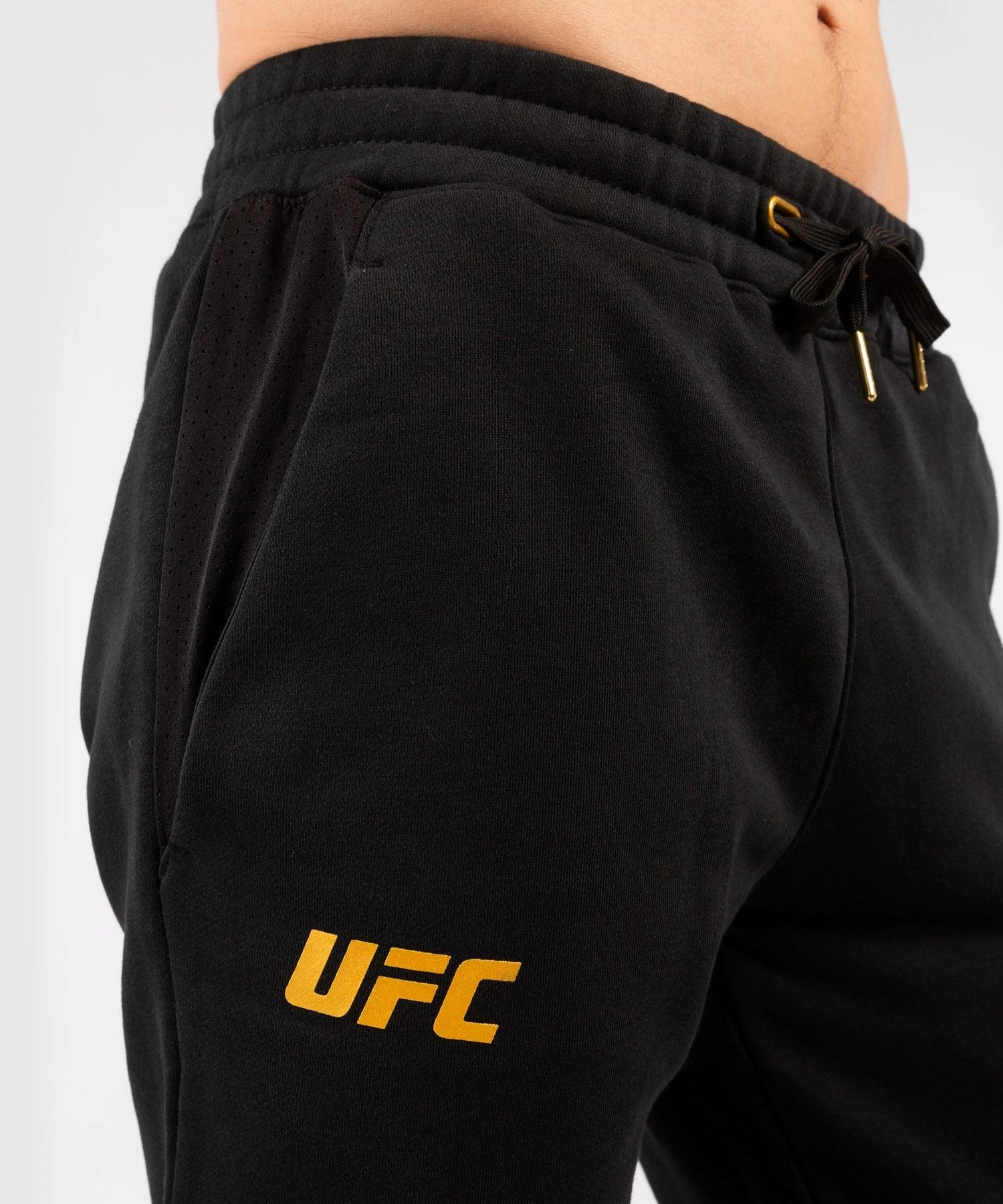 UFC Venum Replica Men's Pants - Champion 7 UFC Venum Replica Men's Pants - Champion - Bilde 5