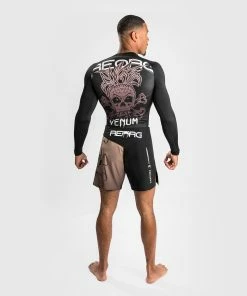 Venum Reorg Fightshorts - Black 18 Venum Reorg Fightshorts - Black -Boxing Elegant Butikk 1 252Fd 252F9 252Fe 252F1d9e6098c50d1cf8b7e48bf87b332c6df738a1f0 SHORT REORG BLACK 03 fa13bc19 5230 4e04 b716 5512f8af8bcf