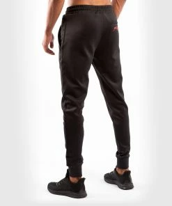 Venum Petrosyan 2.0 Joggers - Black/Gold 16 Venum Petrosyan 2.0 Joggers - Black/Gold -Boxing Elegant Butikk 1 252Fd 252Fc 252F7 252F1dc7d405f7ec3909c110ae18276b8ba011c1399e JOGGING PETROSYAN 2.0 BLACK GOLD 04 1