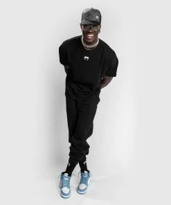 Venum Vortex XL T-Shirt - Black -Boxing Elegant Butikk 1 252Fd 252Fe 252Fe 252F1dee215a62cd27a6e5c62b2f6dbd46be8ff8e177 TS VORTEX BLACK 04 033a0f23 d94a 48a7 9e6e 1e210a79b8df