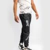UFC Venum Authentic Fight Week 2.0 Sweatpants - Black/Sand -Boxing Elegant Butikk 1 252Fe 252F7 252F4 252F1e744a13cdbec15112b7f7c1383773822bbb0889 VNMUFC 00103 129 04 2e0ca6a0 63c6 4b74 a027 4bbaff1af41a