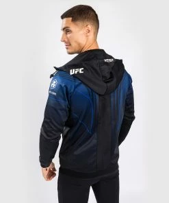 CSD FASHION UFC AUTHENTIC FIGHT NIGHT 2.0 KIT BY VENUM MEN'S WALKOUT HOODIE - Midnight Edition -Boxing Elegant Butikk 1 252Fe 252F8 252F9 252F1e89b92a9b6b4dc66626435c6c937c367f9e8777 VNMUFC 10 2 21fd8b1a fe79 4987 811a 732ac2d7508c