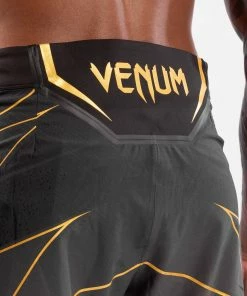 UFC Venum Authentic Fight Night Men's Shorts - Short Fit - Champion 14 UFC Venum Authentic Fight Night Men's Shorts - Short Fit - Champion -Boxing Elegant Butikk 1 252Fe 252Fc 252F1 252F1ec19145b4718b926fd1d926e0bb2f58cbf4d612 VNMUFC 00001 126 08