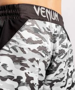 Venum Defender Fightshort - Urban Camo -Boxing Elegant Butikk 1 252Fe 252Fd 252F8 252F1ed87b429e60f28ef3fccb0d87302854f767426d FS DEFENDER URBANCAMO SD 05