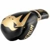 Venum Giant 2.0 Pro Boxing Gloves Velcro - Black/Gold -Boxing Elegant Butikk 1 252Ff 252F2 252F9 252F1f292a4aeb14c170b9b3eebec7f653476922cfd1 giant velcro gold 3