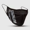 VENUM FACE MASK GLDTR 4.0 - WHITE/GREY/BLACK