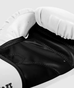 Venum Contender Boxing Gloves - Ice -Boxing Elegant Butikk 1 252Ff 252Fc 252Ff 252F1fcfa8926c733f934a9996a5dedb2613f08a8413 BG CONTENDER ICE HD 02
