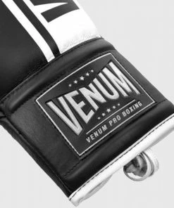 VENUM CUSTOM Shield Pro Boxing With Laces -Boxing Elegant Butikk 1cbfcfe064e63e04533711ca9a00f7922e4ce577 IMG 8316 copie 1