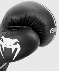 VENUM CUSTOM Shield Pro Boxing With Velcro 11 VENUM CUSTOM Shield Pro Boxing With Velcro -Boxing Elegant Butikk 1ded483366c2cec69344dc8faa09d1f1c53397ba BG PROBOXING SHIELD BLACK WHITE HD 09
