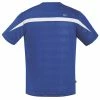 DUC Traction Men’s Tennis Crew (Royal) -Boxing Elegant Butikk 23760 m1680 traction back ryw 1 1000 1000