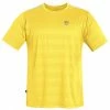 DUC Traction Men’s Tennis Crew (Gold)