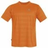 DUC Traction Men’s Tennis Crew (Orange) -Boxing Elegant Butikk 23760 m1680 traction front orw 1000 1000