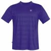 DUC Traction Men’s Tennis Crew (Purple) -Boxing Elegant Butikk 23760 m1680 traction front puw 1000 1000
