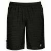 DUC Diamond Daze Men’s Tennis Shorts (Black) -Boxing Elegant Butikk 23760 m1682 diamond daze front bk 1000 1000