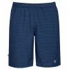 DUC Diamond Daze Men’s Tennis Shorts (Navy) -Boxing Elegant Butikk 23760 m1682 diamond daze front nv 1000 1000