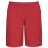 DUC Diamond Daze Men’s Tennis Shorts (Red) [SALE] -Boxing Elegant Butikk 23760 m1682 diamond daze front rd 1000 1000