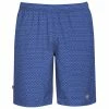 DUC Diamond Daze Men’s Tennis Shorts (Royal)