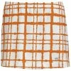 DUC Chaos Women’s Power Skirt (White/ Orange) 1 DUC Chaos Women’s Power Skirt (White/ Orange) -Boxing Elegant Butikk 23760 w1672 chaos front wor 1 1000 1000
