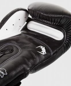 VENUM CUSTOM Giant 3.0 Boxing Gloves -Boxing Elegant Butikk 240b902964976b5f0814b963c58bc60d2959d0f2 BG GIANT 3 0 BLACK HD 03