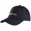 Head Performance Hat (Navy) -Boxing Elegant Butikk 287019 head performance cap navy 1000 1000