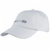 Head Performance Hat (White) -Boxing Elegant Butikk 287019 head performance cap white 1000 1000