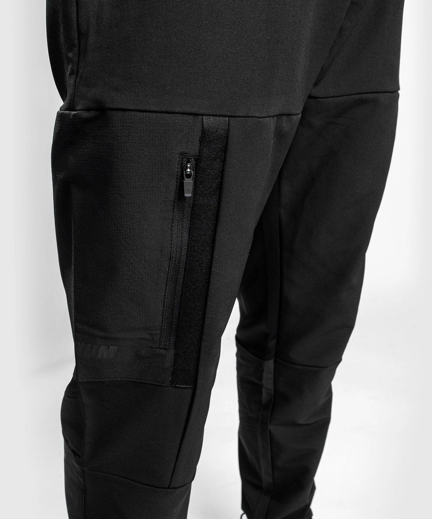 Venum Altitude Jogger - Black 9 Venum Altitude Jogger - Black - Bilde 7