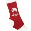 Venum Kontact Ankle Support Guard - Red -Boxing Elegant Butikk 2 252F0 252Fd 252F4 252F20d4fa1a85bd36b82bd1ad76719a723966130a1d chevilleres venum kontact rouge