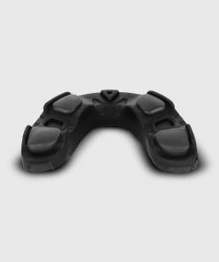 Venum Predator Mouthguard -Boxing Elegant Butikk 2 252F2 252F5 252Fe 252F225e8a34dad9b63f7dd69fc2b85764e62c5e8d8a MOUTHGARD PREDATOR BLACK BLACK SD 04 2876dd7a d370 44f2 ae7a 112eee5bfddd