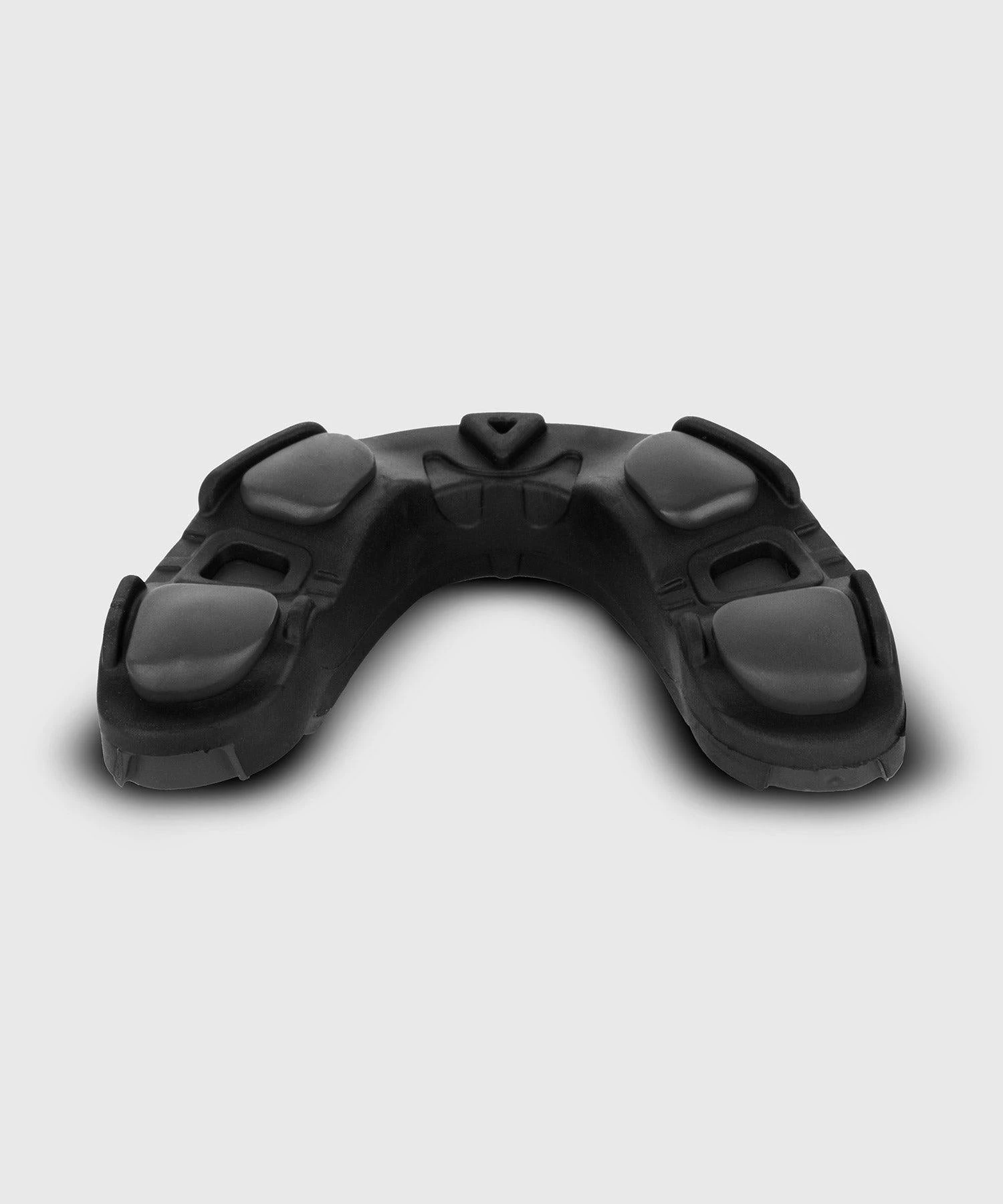 Venum Predator Mouthguard - Bilde 4
