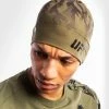UFC Venum Authentic Fight Week Unisex Performance Beanie - Khaki -Boxing Elegant Butikk 2 252F2 252Fa 252F8 252F22a886dbf4ea2efdc73bb891b060df87c2d30a46 VNMUFC 00022 015 01F