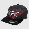 UFC Venum Authentic Fight Week 2.0 Unisex Hat - Black 1 UFC Venum Authentic Fight Week 2.0 Unisex Hat - Black -Boxing Elegant Butikk 2 252F3 252F7 252F6 252F2376d9b6ad4207b05b288b010f98acfd57e5d391 VNMUFC 00128 001 01