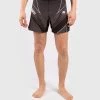 UFC Venum Pro Line Men's Shorts - Black -Boxing Elegant Butikk 2 252F4 252F5 252F0 252F2450f2b10b9cdf46adc7422f887a6880a95ed04e VNMUFC 00061 001 01F 5b8b0951 390b 4d49 8b2b 55135d0d7c03