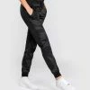 Venum Razor Joggers - For Women - Black/Gold 2 Venum Razor Joggers - For Women - Black/Gold -Boxing Elegant Butikk 2 252F4 252F6 252F7 252F2467799cb7ee6288b771f34a5d116ec6c26b749f 2