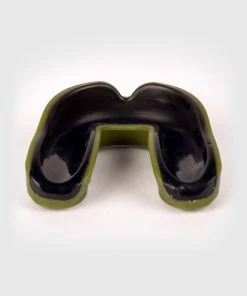 Venum Challenger Mouthguard -Boxing Elegant Butikk 2 252F4 252Fb 252F8 252F24b85e29b2f2dbaf57144057c9821fdf8287ec6b MOUTHGUARDS CHALLENGER KHAKI BLACK SD 03 a6fae22d 011b 4988 b3f7 118cc834e381