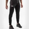 UFC Venum Authentic Fight Night Men's Walkout Pant - Black -Boxing Elegant Butikk 2 252F4 252Ff 252Fa 252F24fa3b842e0bacbfc7f49b24e51f51b4d4ff7e73 VNMUFC 00005 001 05 2df99d34 b8c4 4df2 8cd1 65d329b8f2c9