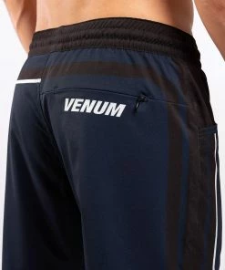 Venum Bali Boardshort - Navy Blue 14 Venum Bali Boardshort - Navy Blue -Boxing Elegant Butikk 2 252F5 252F5 252F6 252F2556163d5de92f732f4434f3ddd94492716ab1f8 BOARDSHORTS BALI BLACK NAVYBLUE 07